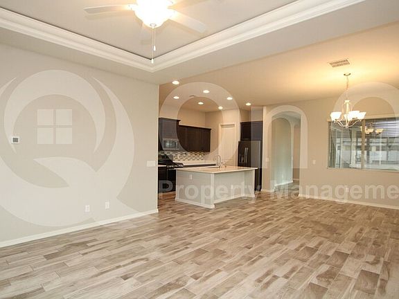 3rd image of 3480 E Arabian Dr