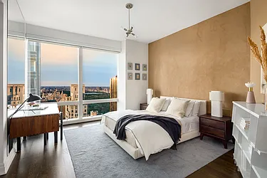 Sold by Nest Seekers International