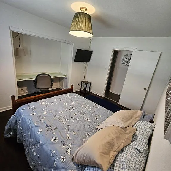 503 Rosa Ave — Photo 16