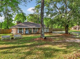 46320 Kintally Dr, Hammond, LA 70401