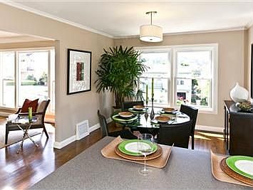 5th image of 15 Idora Ave