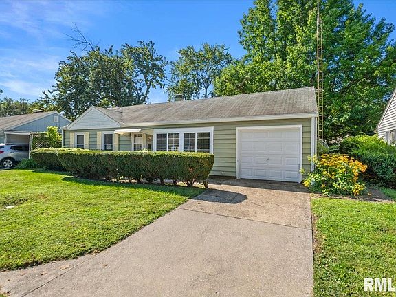 2nd image of 18 Barbara Ct