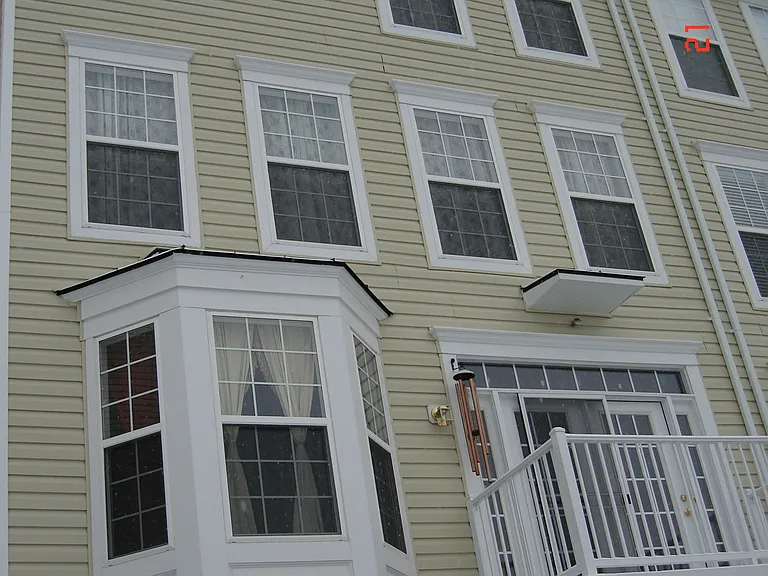 13624 Salk St #119 — Photo 1