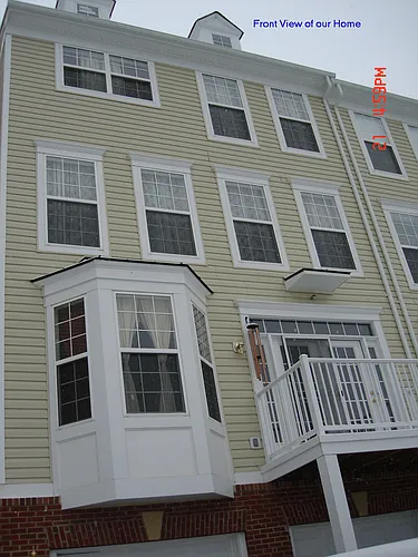 13624 Salk St #119 Photo 1