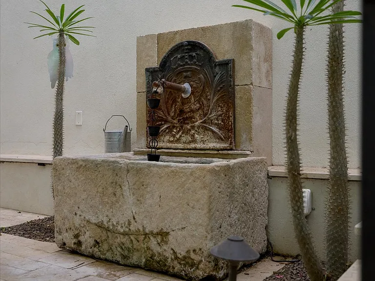 6717 E Solano Dr — Photo 67