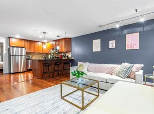 84 Monroe St APT 2, Hoboken, NJ 07030