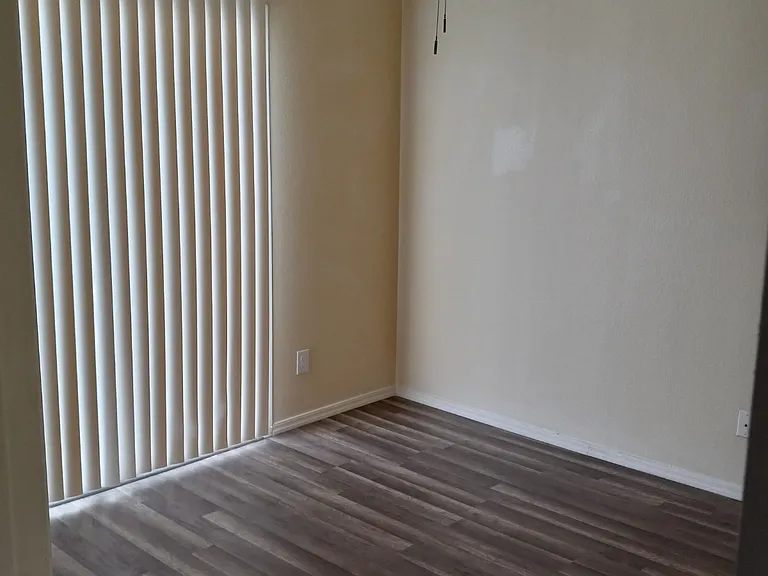 10815 W Northern Ave #108 — Photo 11