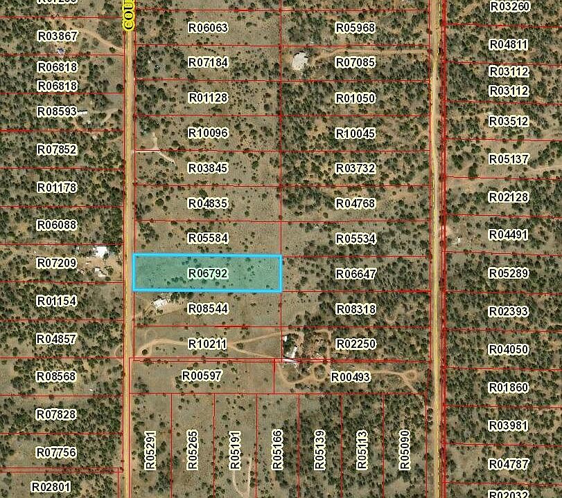 1st image of LOT 343 Country Ln