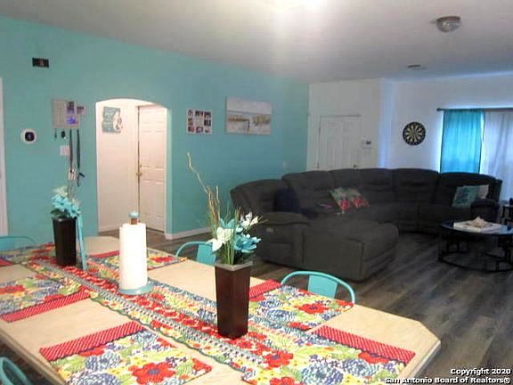5th image of 2226 Opelousas Trl