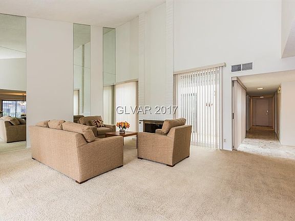 4th image of 2695 San Martin Ct