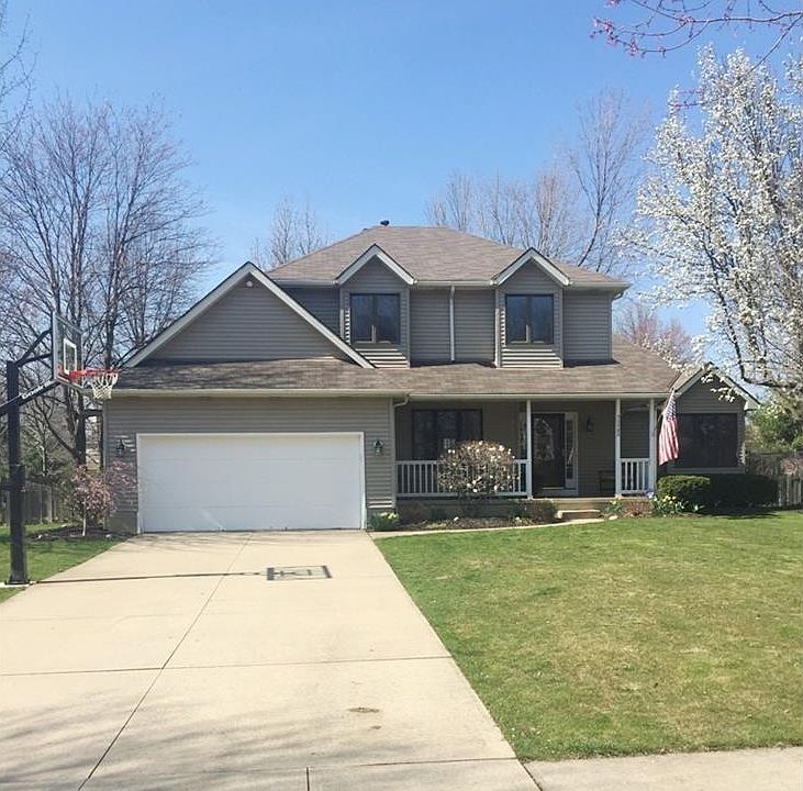 1st image of 32282 Dorchester Dr