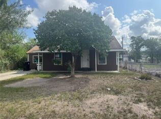 619 S Indiana Ave, Weslaco, TX 78596