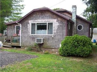 20 Victory St, East Greenwich, RI 02818