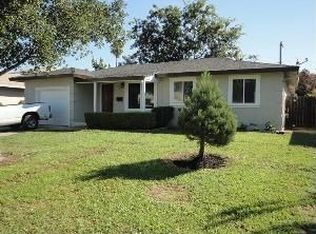 2020 Middleberry Rd, Sacramento, CA 95815