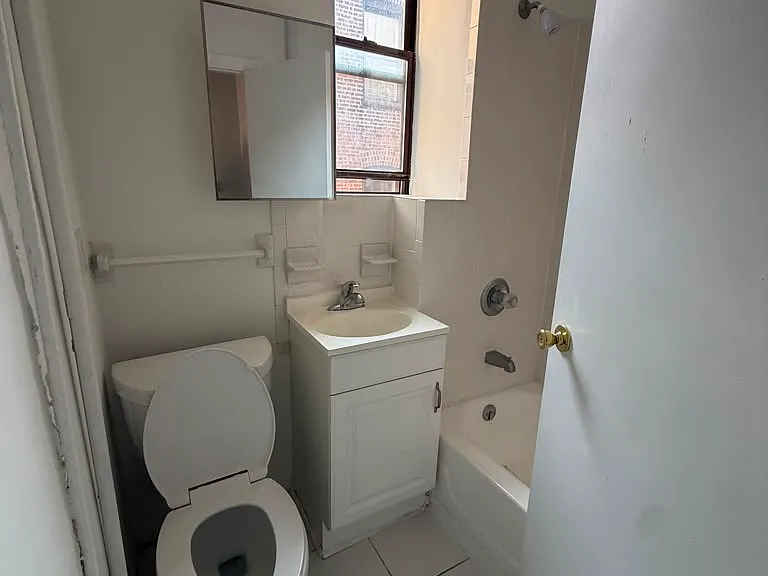 5004-08 Palisade Ave #41A — Photo 9