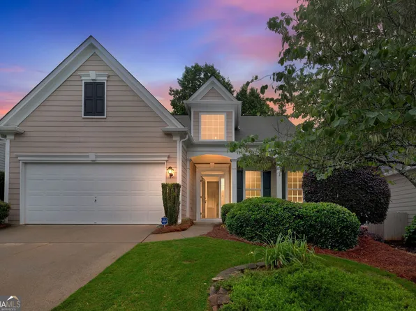 1355 Seneca Ave, Cumming, GA 30041