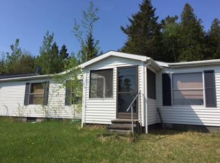 501 Democrat Rd, De Tour Village, MI 49725