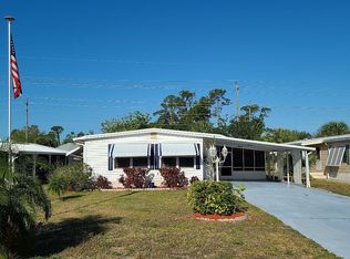 11 Cannes Dr, Naples, FL 34112