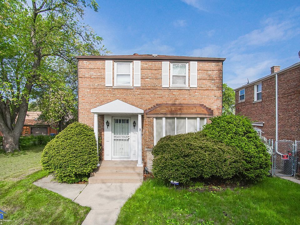 1st image of 1531 Wentworth Ave