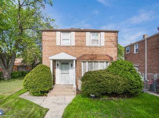 1531 Wentworth Ave, Calumet City, IL