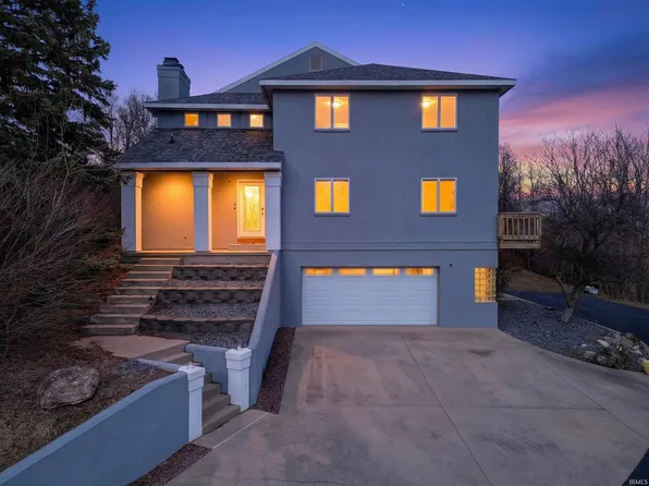 820 Golden Bear Ter, Logansport, IN 46947