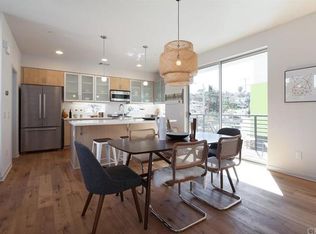 1402 N Prism Dr, Los Angeles, CA 90041