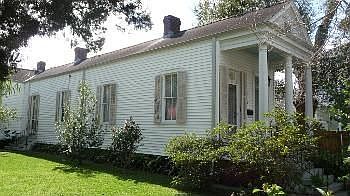 4th image of 1817 Dante St