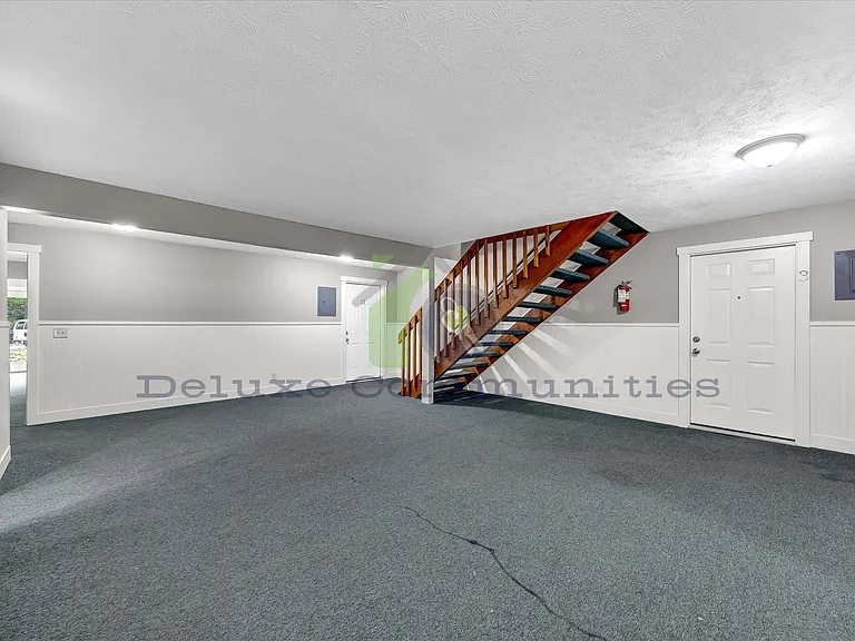 7019 Alden Nash Ave SE #3 — Photo 9