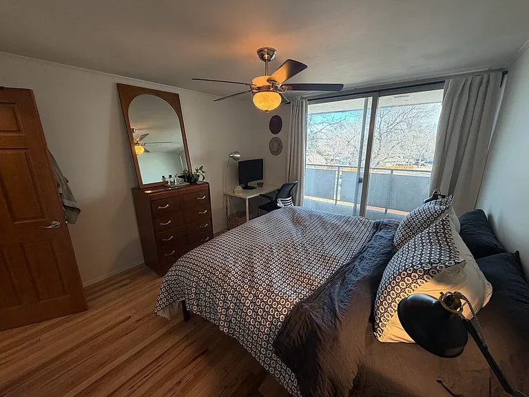 4600 E Asbury Cir #306 — Photo 10