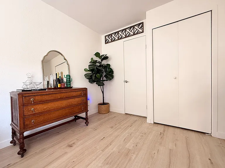 5300 E Waverly Dr #I2 — Photo 12
