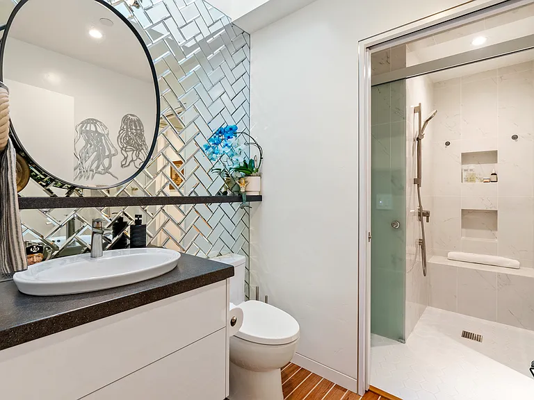 3086 Studio Dr — Photo 9
