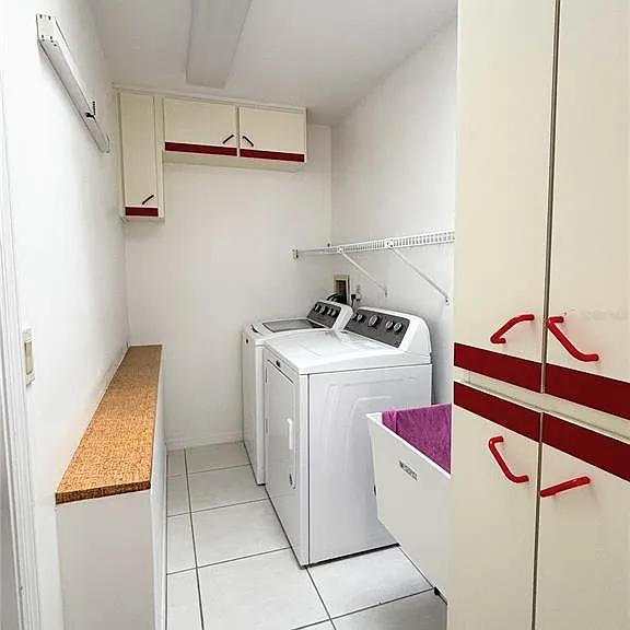 1503 Overland Dr — Photo 3