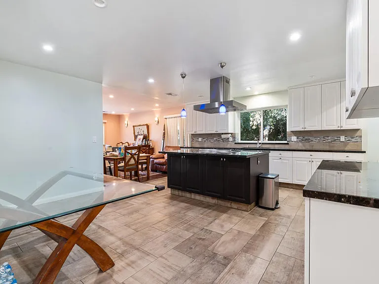 6823 Northford Dr — Photo 4