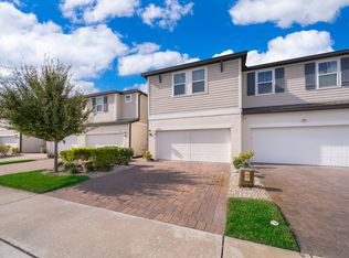 15217 Willow Arbor Cir #94, Orlando, FL 32824