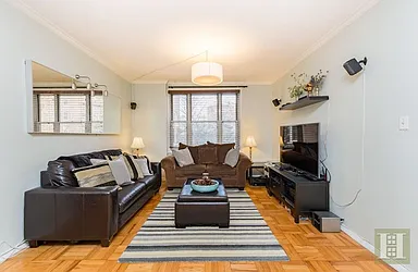 Sold by Halstead Real Estate