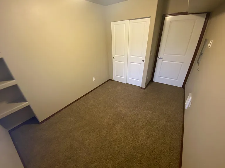 14702 50th Dr NE #101 — Photo 14