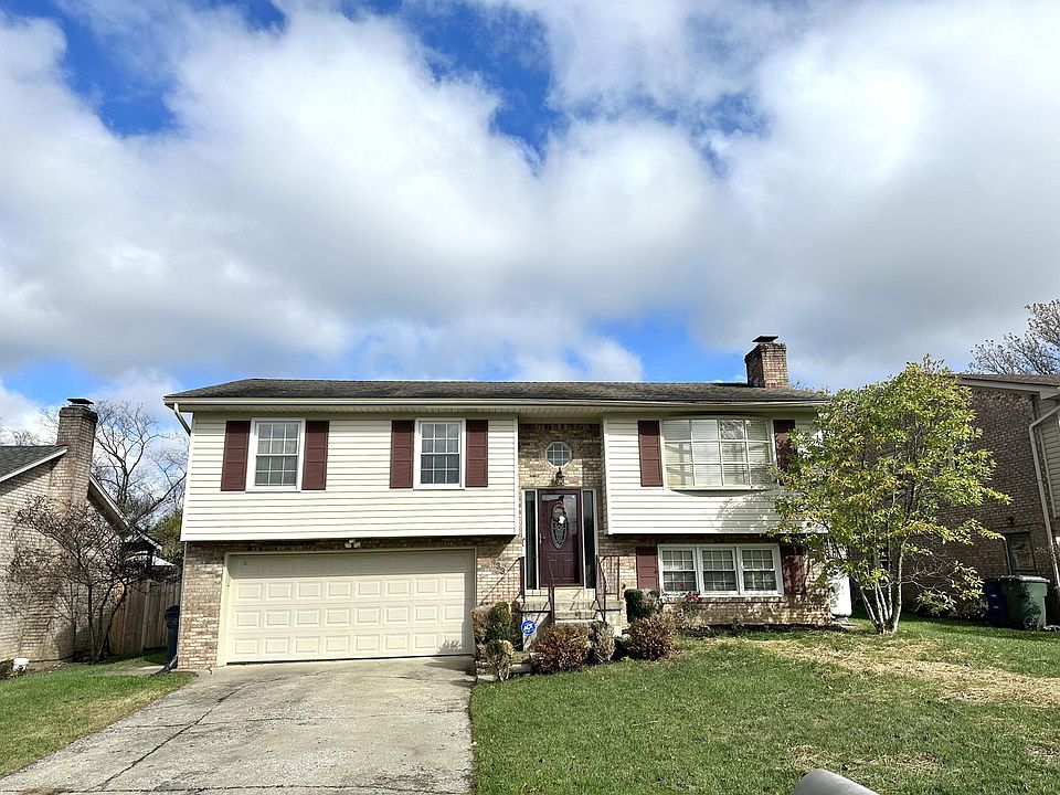 1st image of 1433 Jocasta Dr