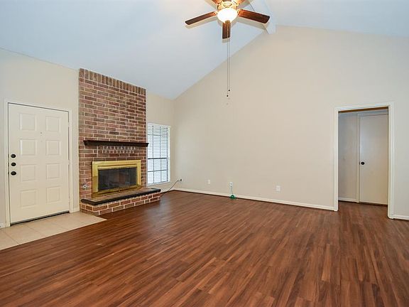 5th image of 18735 Shannon Glen Ln