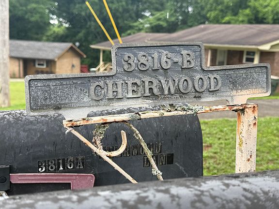 4th image of 3816 Cherwood Ln