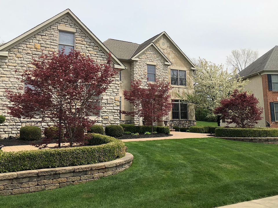 1st image of 7328 Kemperwood Ct