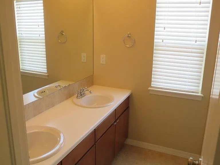 5079 Farris Creek Ct — Photo 20