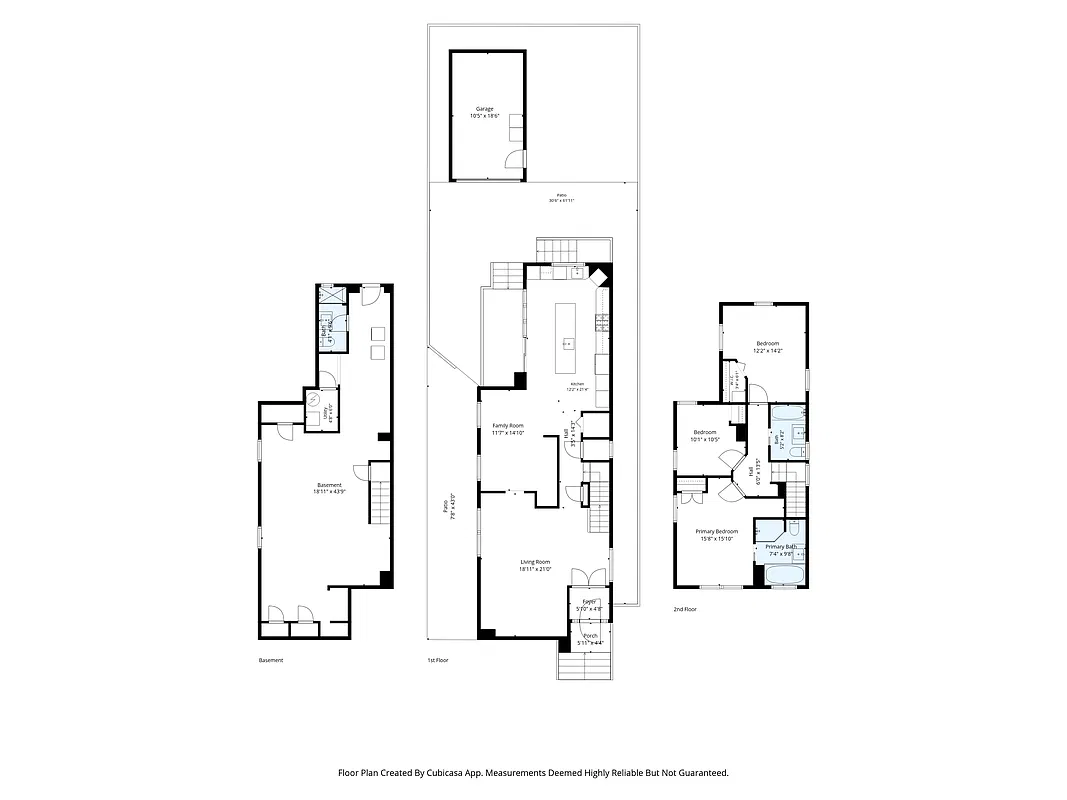 floor plan 4