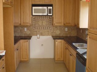 14813 Escalona Rd, La Mirada, CA 90638