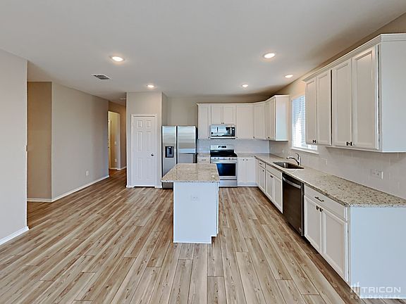 5th image of 5656 Cherrywood Way