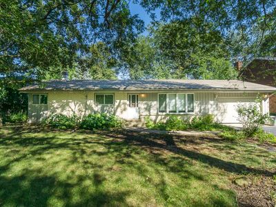 305 Montclare Ln, Wood Dale, IL, 60191