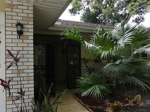 5th image of 2314 Grove Valley Ave