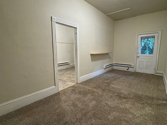 2nd image of 330 W Broadway APT 2