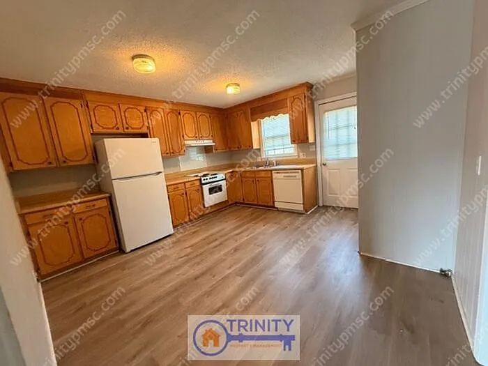 97 Subertown Rd #H26 — Photo 20
