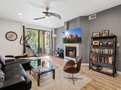 555 Maine Ave UNIT 110, Long Beach, CA, 90802