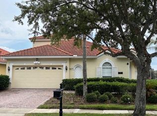 11264 Rapallo Ln, Windermere, FL 34786